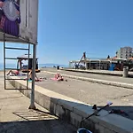 Leona's Paradise * Опатия