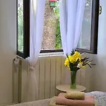 Leona's Paradise * Опатия