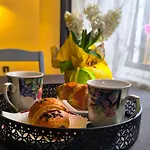 Leona's Paradise Апартаменты