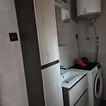 Leona's Paradise Apartment *
