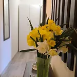 Apartment Leona's Paradise