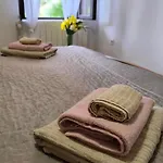 Leona's Paradise Apartment Opatija